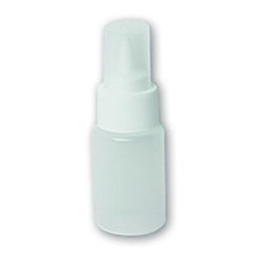 Jacquard, Paint Accessories, Art & School, Translucent, Squeezable, Fine Line Applicator, 310088